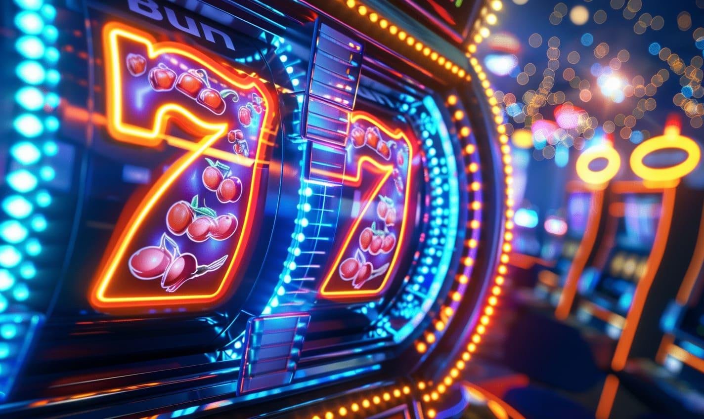 ylaro casino game categories including slots and live dealer tables for Filipino players