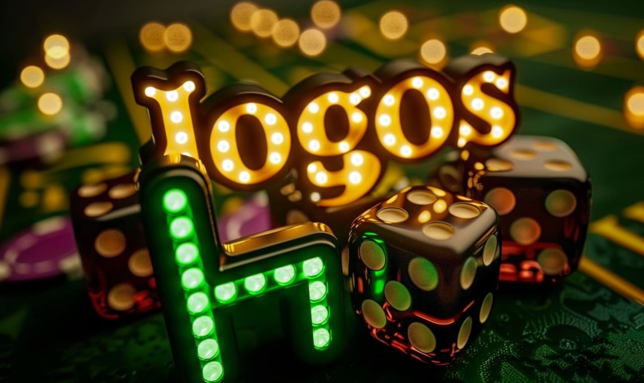 ylaro live betting interface showing real-time odds updates for Filipino sports bettors