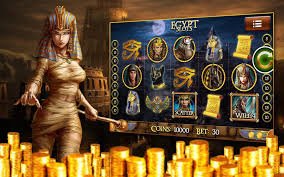 ylaro platform overview showing sports betting and casino game categories