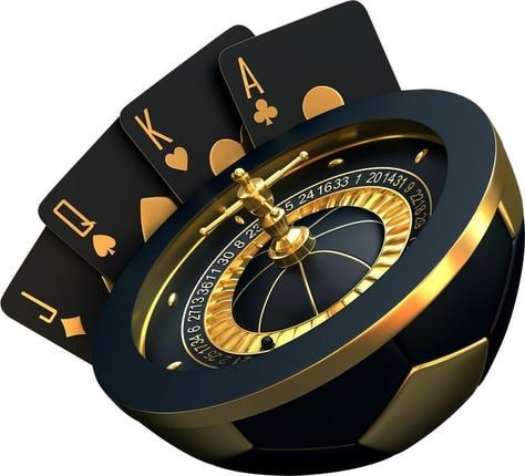 ylaro live dealer baccarat table streamed in real time for Filipino casino players
