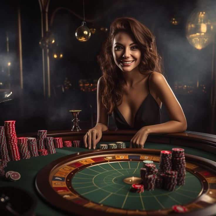 ylaro live sports betting interface showing real-time football odds for Filipino bettors