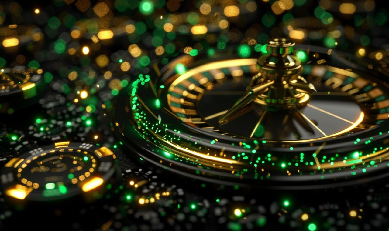 ylaro platform overview showing sports betting and casino options for Filipino players