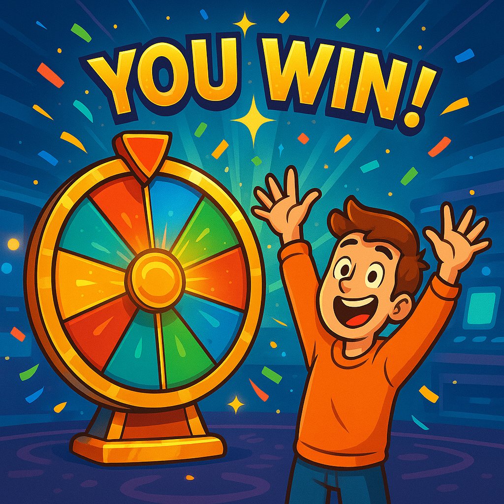 Filipino player browsing ylaro sports and casino platform on mobile